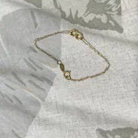 دستبند بچگانه|جواهرات|بندرعباس, |دیوار