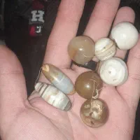 مهره برد قدیمی|زیورآلات و اکسسوری|دهدشت, |دیوار