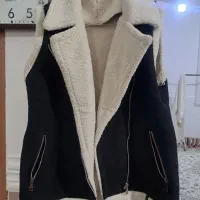 پالتو و پافر