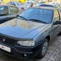 اریسان2 دوگانه سوز|خودرو سواری و وانت|کوهدشت, |دیوار