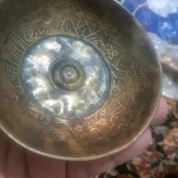 نگین عقیق|جواهرات|یاسوج, |دیوار