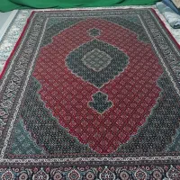 فرش ۶ متری