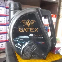 تعویض تخصصی روغن گیربکس اتومبیلهای خارجی سیاوشی|خدمات موتور و ماشین|ساری, |دیوار