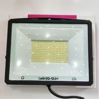 پرژکتور led و پرژکتور ریلی.برق آبی|لامپ و چراغ|اصفهان, شیخ اشراق|دیوار