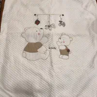 رختخواب نوزادی سه تیکه|اسباب و اثاث بچه|ری, دولت‌آباد|دیوار