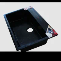 سینک ظرفشویی