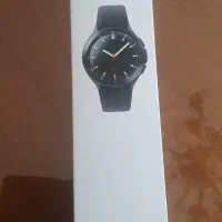 ساعت galaxy watch 4 classic