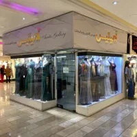 اجاره مغازه سه نبش بهترین نقطه پاساژ سپاهان|اجارهٔ مغازه و غرفه|اصفهان, چرخاب|دیوار