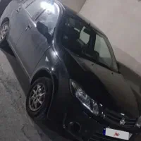 ساینا مدل 99|خودرو سواری و وانت|هشتگرد, شهرک وحدت|دیوار