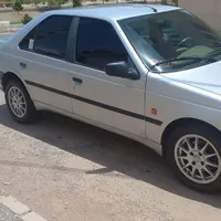 پژو 405 جی ال ایکس (GLX)، مدل ۱۳۹۲|خودرو سواری و وانت|تهران, ونک|دیوار