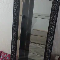 بوفه