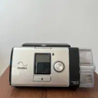 فروش کرایه بای پپ فروش اجاره اکسیژن ساز