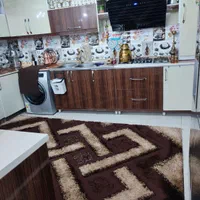 منزل مبله|اجارهٔ کوتاه‌مدت آپارتمان و سوئیت|همدان, |دیوار