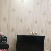 اجاره خانه سرعقب|اجارهٔ خانه و ویلا|مشهد, انقلاب|دیوار
