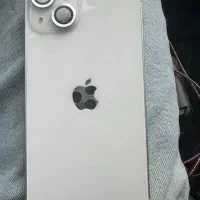 اصل