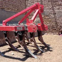 لور، گاو اهن، دیسک،چیزل، چادر|قطعات یدکی و لوازم جانبی|مشهد, طرق|دیوار