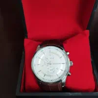 ساعت مچی سیتیزن مردانه