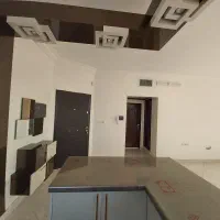 آپارتمان۷۵متری مصلی کارمندان رستمی شیک تمیز|اجارهٔ آپارتمان|مشهد, مصلی (کارمندان اول)|دیوار