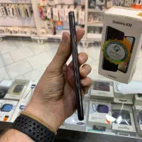 سامسونگ A32|موبایل|کرج, گوهردشت|دیوار