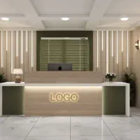 کابینت و کمد دیواری اقساط بدون پیش|جاکفشی، کمد، دراور|بندرعباس, |دیوار