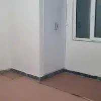 اجاره خانه مسکونی