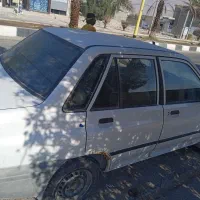 پراید131مدل90