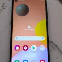 موبایل کارای اینترنتی