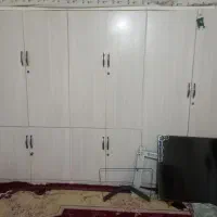 کمد