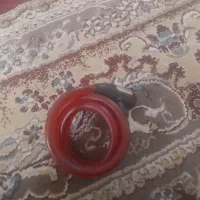 دوچرخه ۲۶