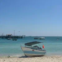فروش قایق تفریحی