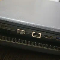 لپ تاپ لنوو G510|رایانه همراه|تهران, توحید|دیوار