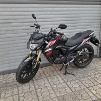 لیفان 200 ،kps200