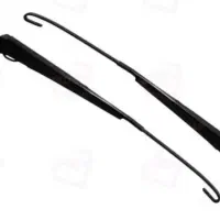 تیغه برف پاکن اقساط|قطعات یدکی و لوازم جانبی|کرمان, |دیوار