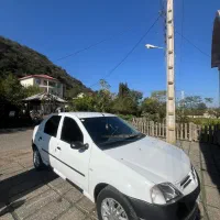 ال  نود|خودرو سواری و وانت|ماسال, |دیوار