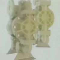 تعمیر پمپ دیافراگمی پمپکار