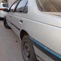 فروش|خودرو سواری و وانت|کلاله, |دیوار