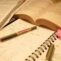 مشاور کنکور تجربی و مدرس ریاضی