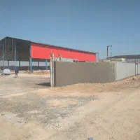 پلاسترکاری نرمه وزبره|خدمات پیشه و مهارت|رامهرمز, |دیوار