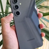 فروش گوشی S23 fe