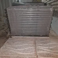 کولر