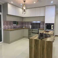 کابینت و کمد دیواری و بازسازی در گلبهار|خدمات پیشه و مهارت|گلبهار, شهر جدید گلبهار|دیوار