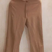 کت و شلوار زنانه شیک|لباس|گلستان (تهران), |دیوار