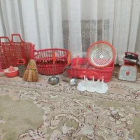 دهه شصت اشپزی|کلکسیون اشیاء عتیقه|بجنورد, |دیوار