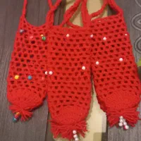 کاور بطری|لوازم خیاطی و بافتنی|نهاوند, |دیوار