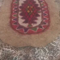 نمد کوردی نو نو
