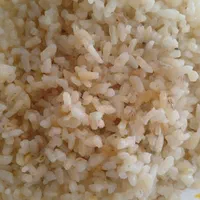 برنج|خوردنی و آشامیدنی|ایلام, |دیوار