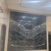 کاشی وسرامیک ساختمان