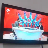 تلویزیون سامسونگ 40 اینچ