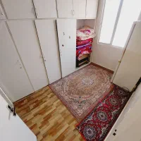اپارتمان42m+پارکینگ+انباری+تمیز15متری طالقانی|اجارهٔ آپارتمان|تهران, شهرک رضویه|دیوار