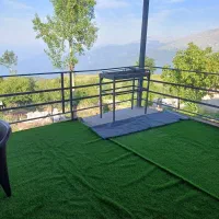 اجاره ویلاکاشانک فیلبند